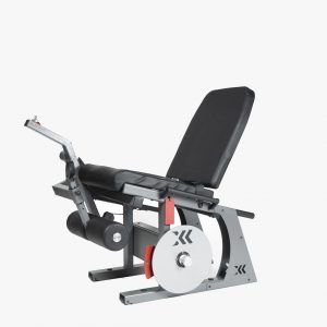 6 máquinas isoinerciales para potenciar tu rendimiento deportivo 5 legexx 3 | 6 máquinas isoinerciales para potenciar tu rendimiento deportivo