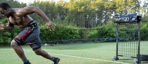 vertimax raptor ex 5 | VERTIMAX RAPTOR EX