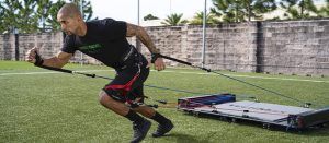 Vertimax V8 EX Large 7 vertimax v8 1 | Vertimax V8 EX Large