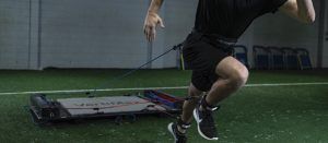 Vertimax V8 EX Large 6 vertimax v8 ex 1 | Vertimax V8 EX Large