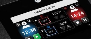 vgame ready med4elite 6 | Game Ready Med4Elite