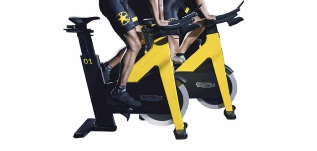 Cómo montar un gimnasio en casa para deportistas 6 rutinas-gimnasio-en-casa