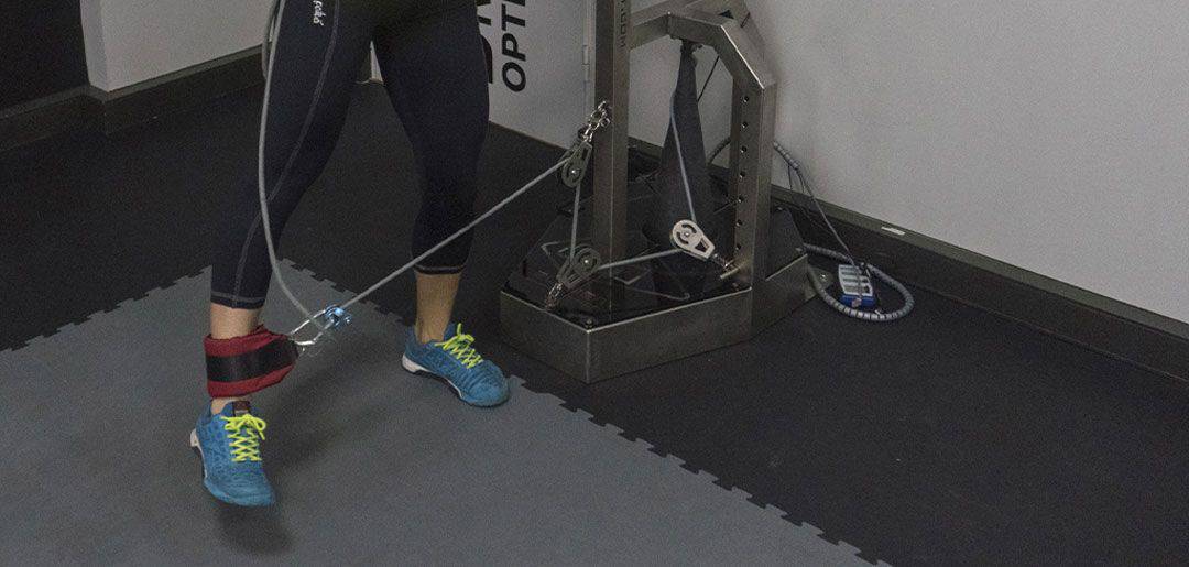 entrenamiento-isoinercial entrenamiento isoinercial | 6 máquinas isoinerciales para potenciar tu rendimiento deportivo