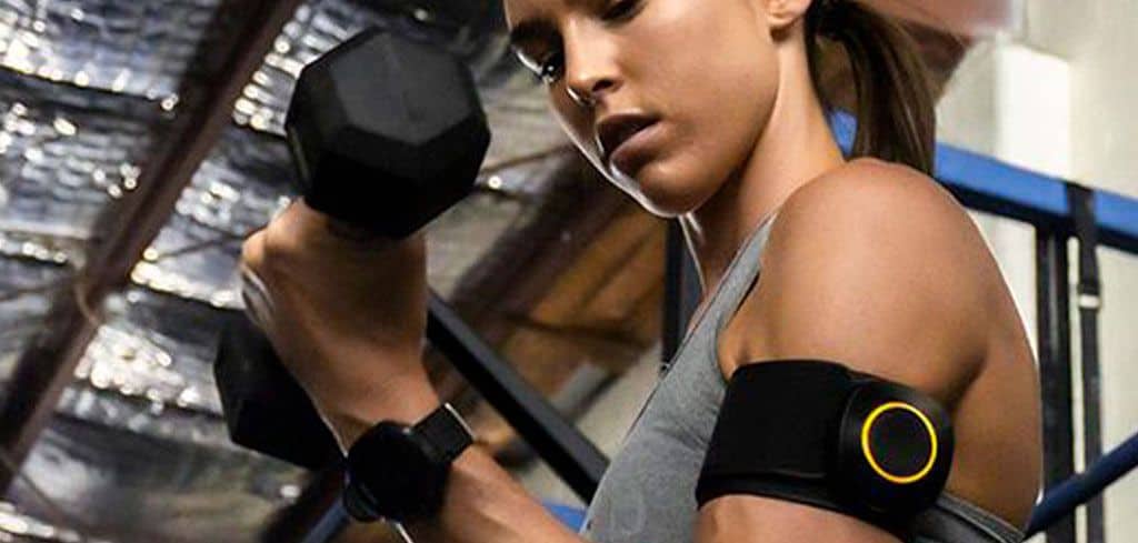 entrenamiento-oclusivo-airbans