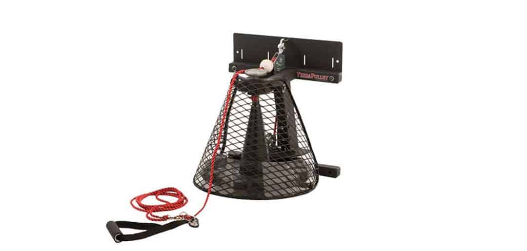 6 máquinas isoinerciales para potenciar tu rendimiento deportivo 3 maquinas-isoinerciales