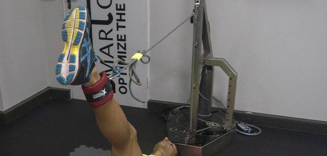 maquinas-isoinerciales