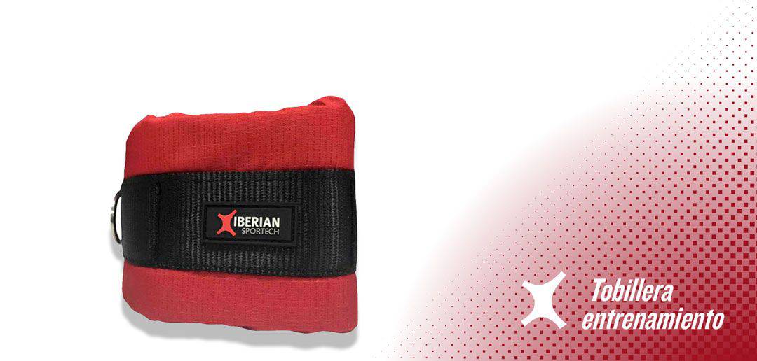 ejercicios potencia piernas fútbol 