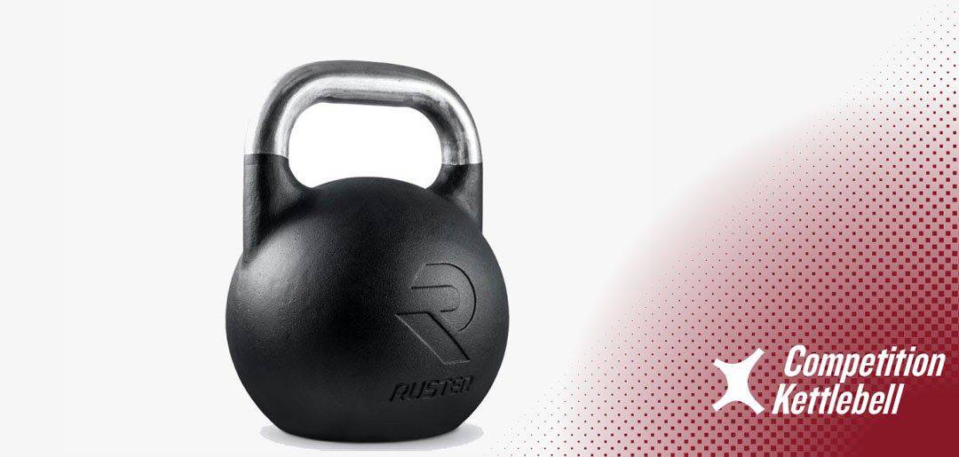 rutina kettlebell 