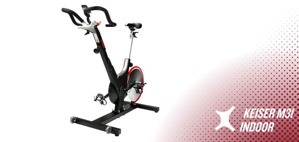 entrenamiento cruzado bici estatica