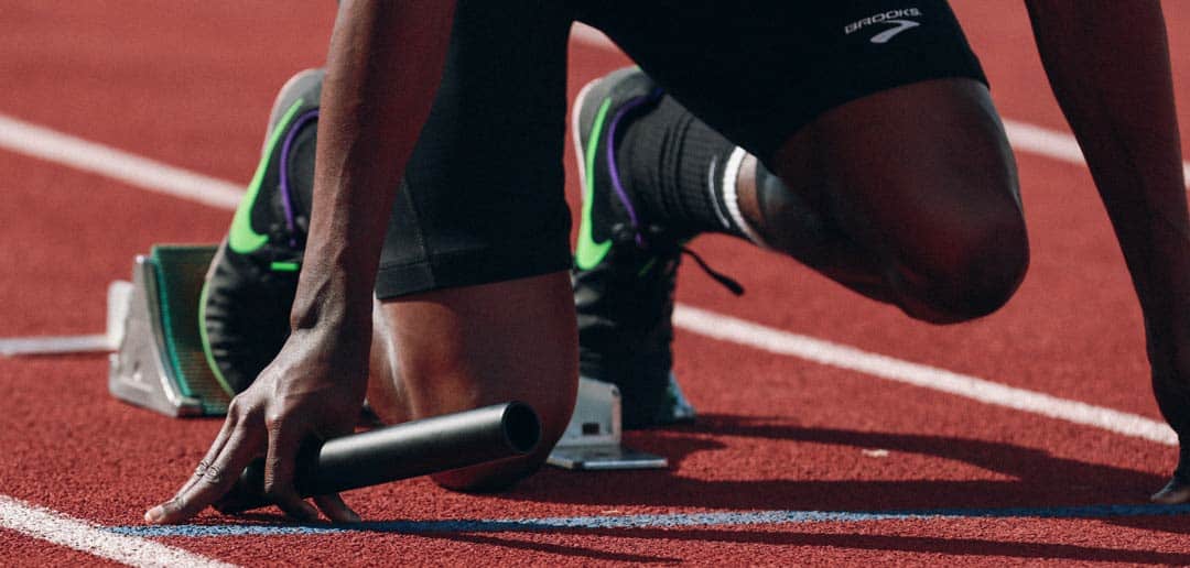 entrenamiento cruzado