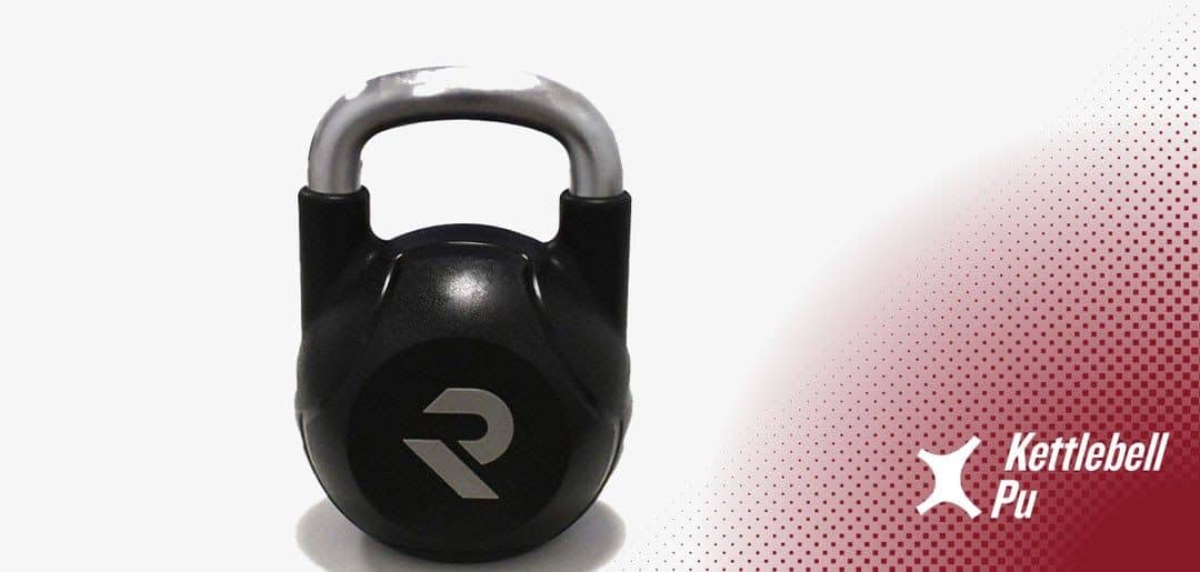 sentadillas con kettlebells 