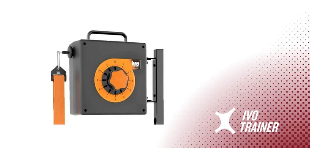 Cómo potenciar la velocidad y la capacidad física en runners 2 velocidad capacidad fisica ivo trainer