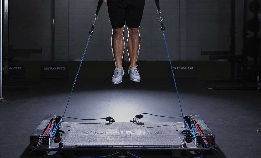 ejercicios velocidad futbol