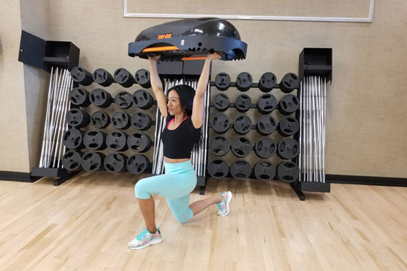 entrenamiento en casa estocada inversa entrenamiento en casa estocada inversa