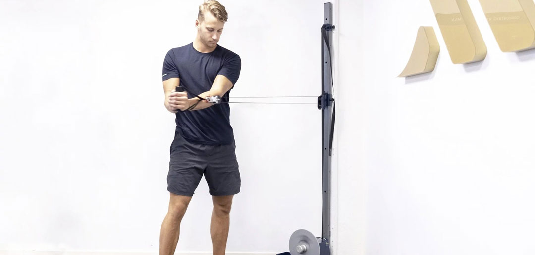 entrenamiento excentrico entrenamiento excentrico