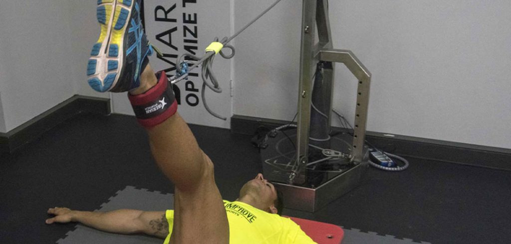 Beneficios del entrenamiento excéntrico en deportistas de alto rendimiento 5 entrenamiento-excentrico-twister