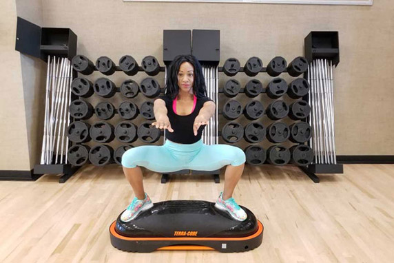 terracore ejercicio en casa plancha de sumo terracore ejercicio en casa plancha de sumo