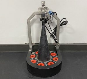 Beneficios del entrenamiento excéntrico en deportistas de alto rendimiento 6 excentrico | Beneficios del entrenamiento excéntrico en deportistas de alto rendimiento