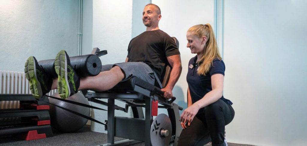 Beneficios del entrenamiento excéntrico en deportistas de alto rendimiento 3 excentrico-legexx