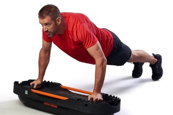 ejercicio en casa terracore ejercicio en casa terracore