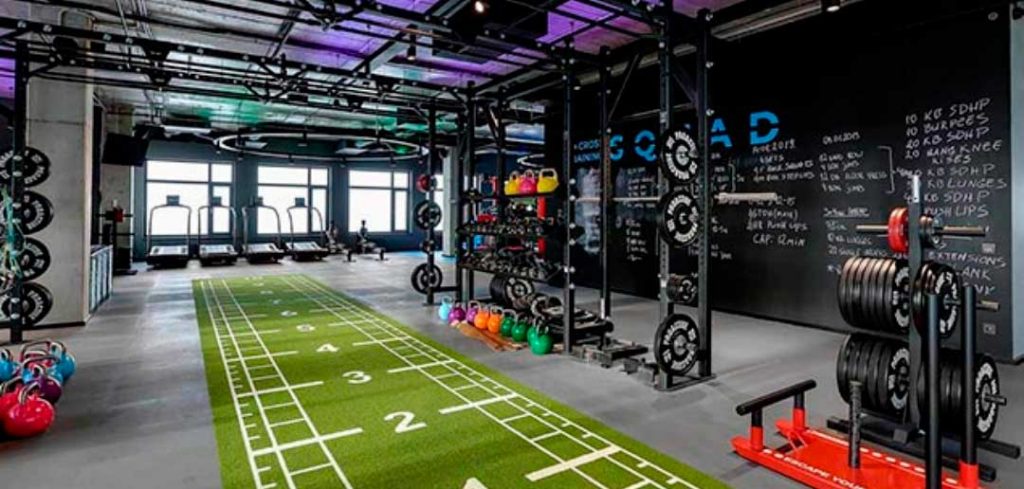 Los mejores suelos para tu gimnasio 4 suelos para tu gimnasio 1 | Los mejores suelos para tu gimnasio