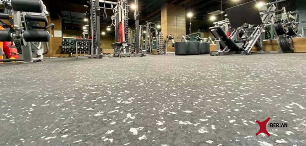 Los mejores suelos para tu gimnasio 3 suelos para tu gimnasio 2 | Los mejores suelos para tu gimnasio