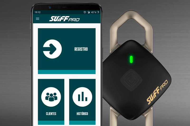 Entrenamiento con Suiff Pro & Bandas Elásticas 3 Entrenamiento Suiff Pro y bandas elásticas Iberian Sportech