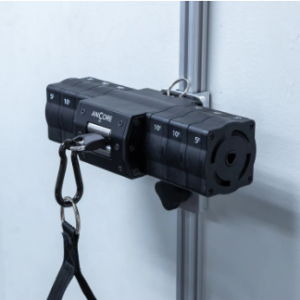 Productos Ancore 2 Captura de pantalla 2023 03 31 103103 | Productos Ancore