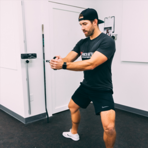 Productos Ancore 4 Captura de pantalla 2023 03 31 115702 | Productos Ancore