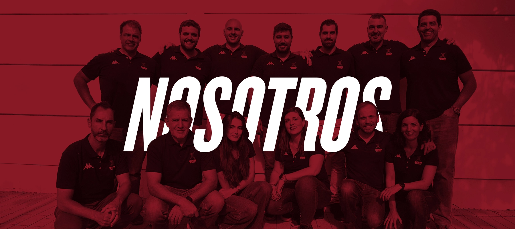 Enmascarar grupo 16 Enmascarar grupo 16 | Nosotros