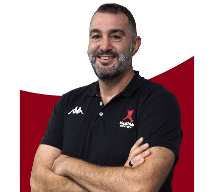 Grupo 298 Grupo 298 | Nosotros