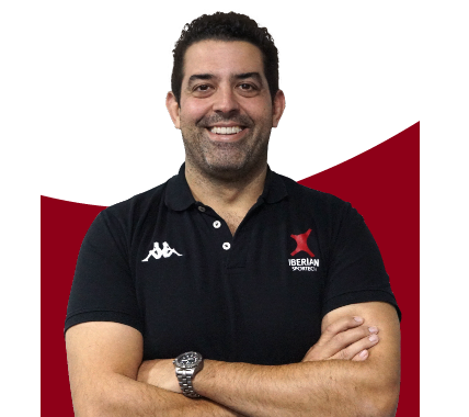 Grupo 299 Grupo 299 | Nosotros