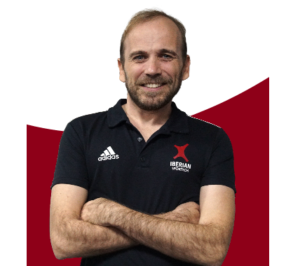 Grupo 302 Grupo 302 | Nosotros