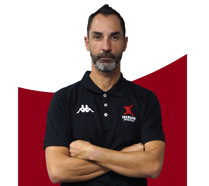 Grupo 303 Grupo 303 | Nosotros