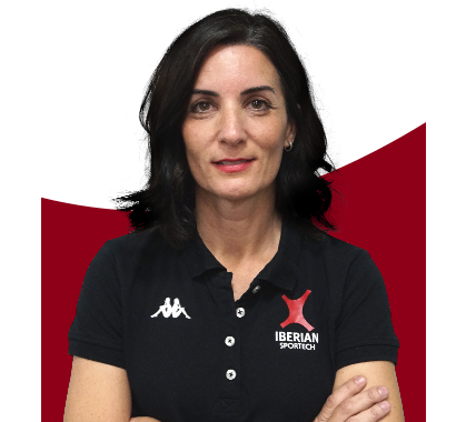 Grupo 306 Grupo 306 | Nosotros