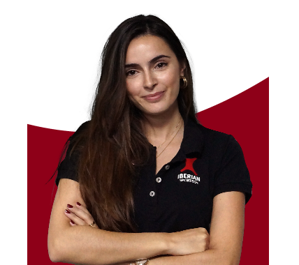 Grupo 307 Grupo 307 | Nosotros