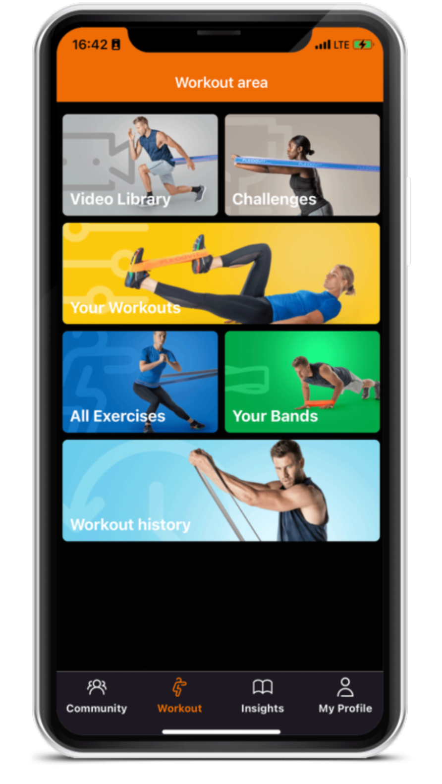 APP-Functional-Band-Training-FLEXVIT-Training-450×800@2x APP Functional Band Training FLEXVIT Training | FLEXVIT Mini