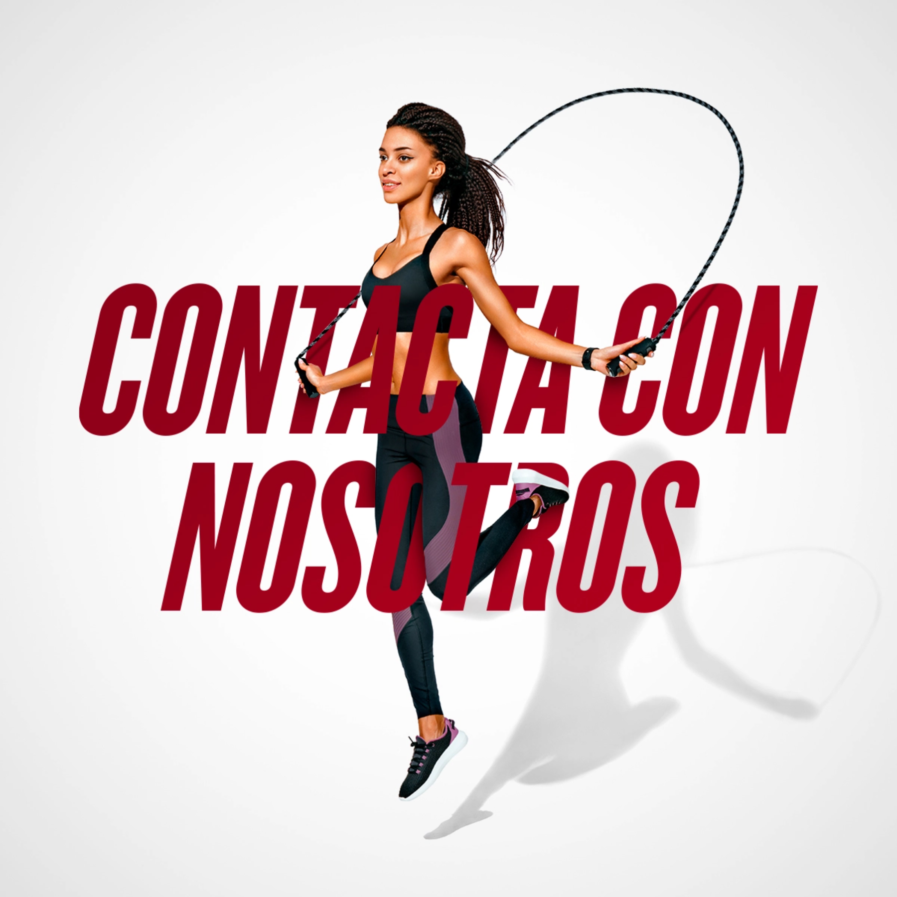 Contacta-con-nosotros@2x Contacta con | Soluciones