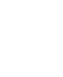 Grupo 227@2x Grupo | FLEXVIT Mini