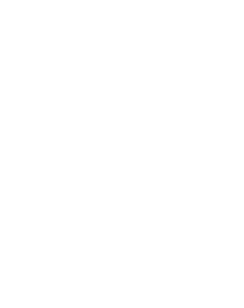 Grupo 228@2x Grupo | FLEXVIT Mini