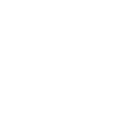 Grupo 230@2x Grupo | FLEXVIT Mini