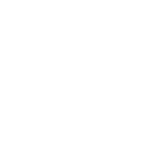 Grupo 281@2x Grupo | FLEXVIT Mini