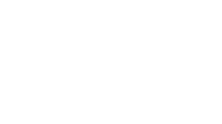 Grupo 282@2x Grupo | FLEXVIT Mini