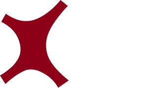 Grupo | Fitness Home