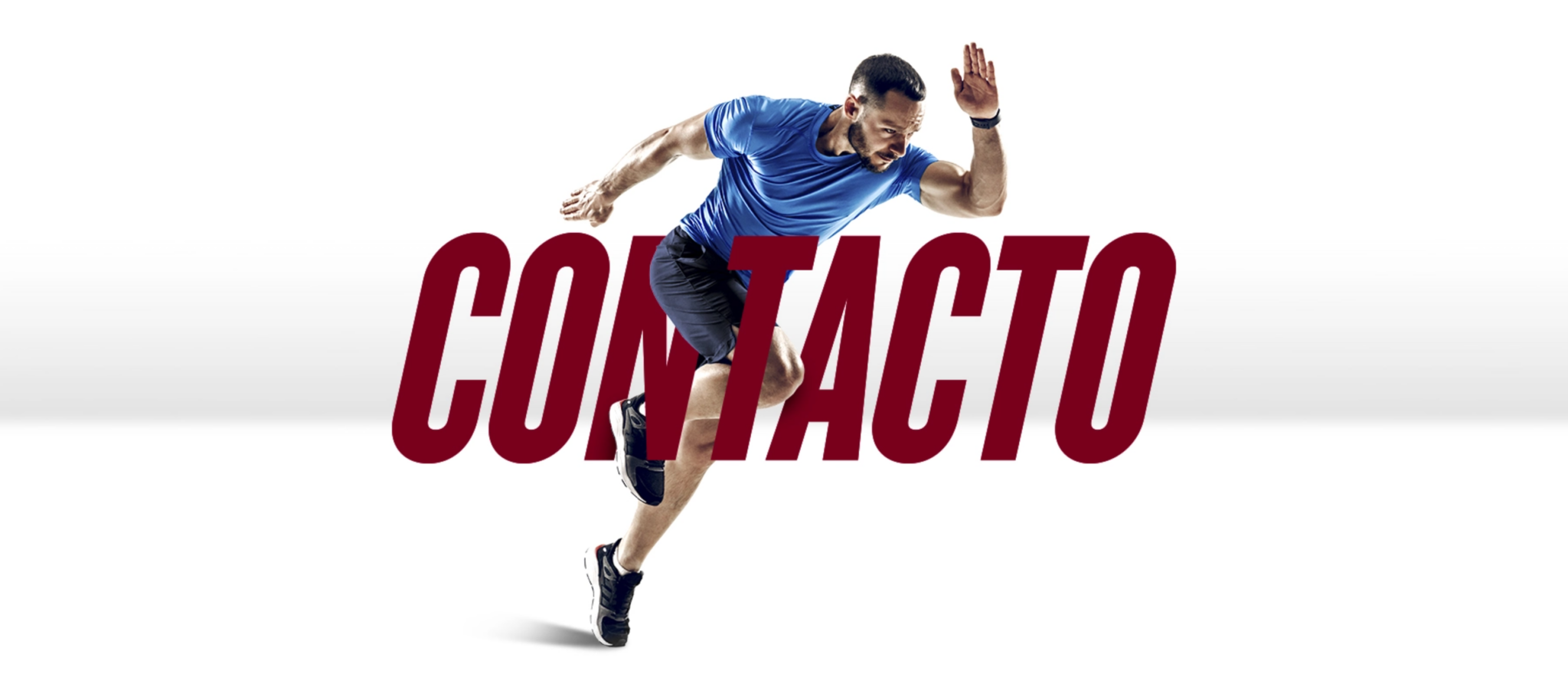 Sliders-Web-Iberian-CONTACTO@2x Sliders Web Iberian | Contacto