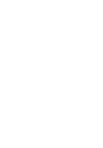 Trazado 263@2x Trazado | FLEXVIT Mini