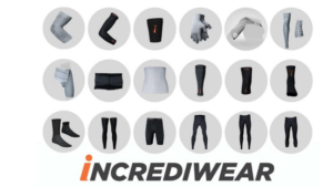 Incrediwear como tecnología innovadora para aliviar el dolor y acelerar la recuperación 3 Captura de pantalla 2023 06 05 135615 | Incrediwear como tecnología innovadora para aliviar el dolor y acelerar la recuperación