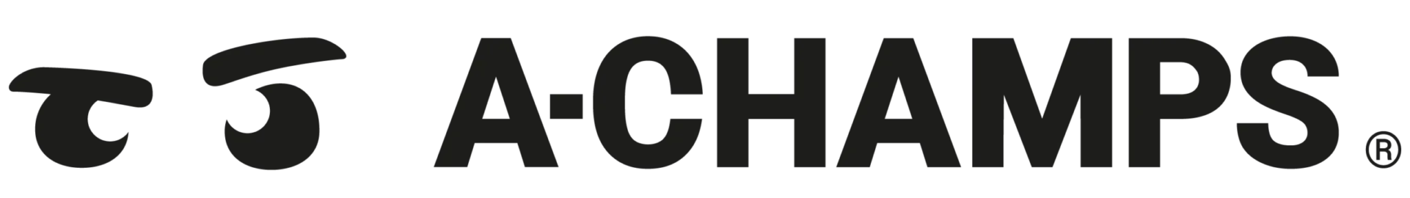 Copy_of_A-CHAMPS_brands-40 Copy of A CHAMPS brands 40 scaled | Nuestras marcas