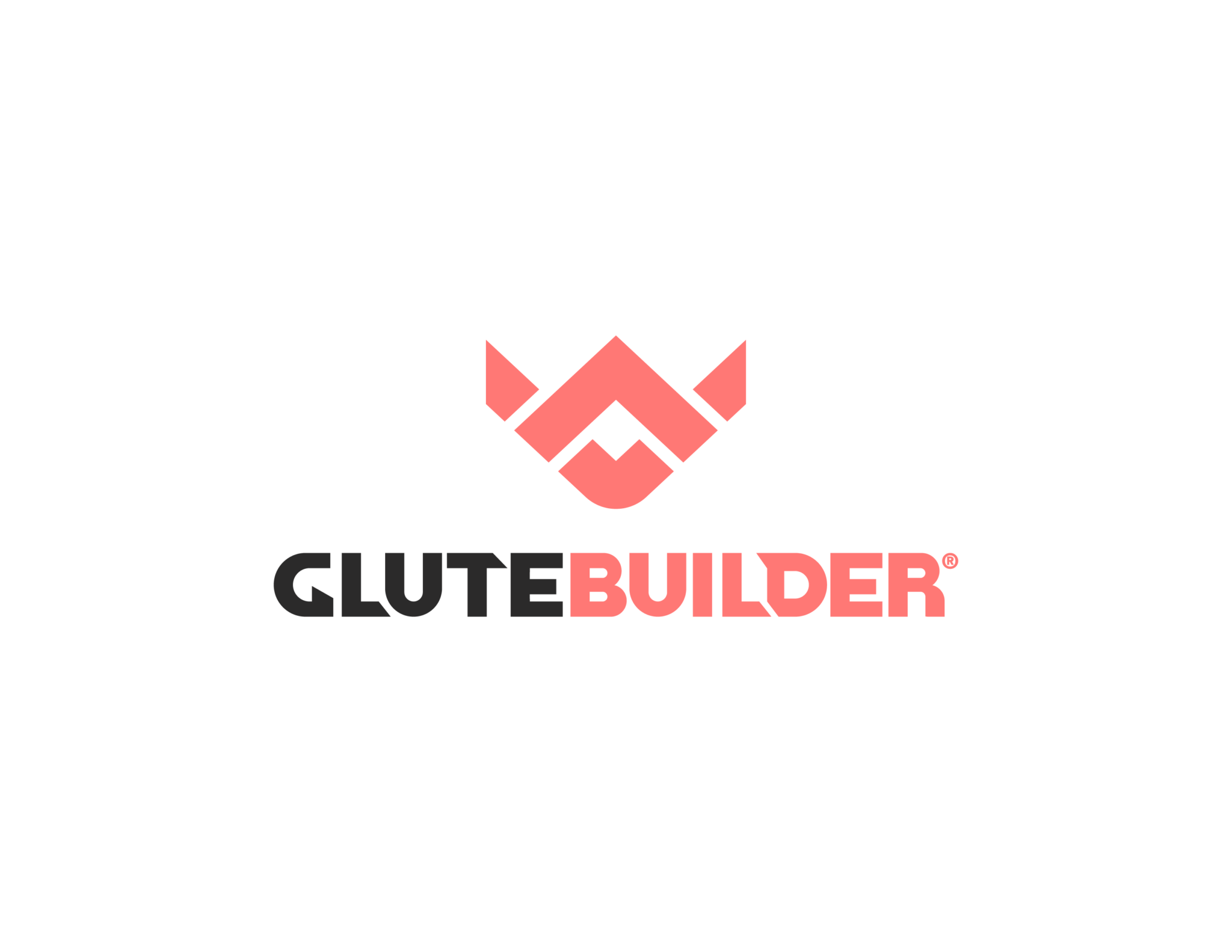 FORMATOS GLUTEBUILDER-45 FORMATOS GLUTEBUILDER 45 | Nuestras marcas