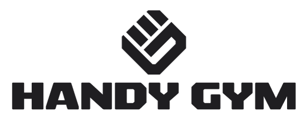 HANDY_GYM_B HANDY GYM B | Nuestras marcas